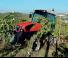 Трактори 4WD SAME Frutteto 100 