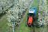Трактори 4WD SAME Frutteto³ 110 DT