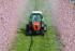 Трактори 4WD SAME Frutteto³ 110 DT