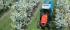Трактори 4WD SAME Frutteto³ S 80 GS DT