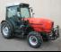 Трактори 4WD SAME Frutteto 80 