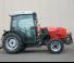Трактори 4WD SAME Frutteto 80 