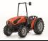 Трактори 4WD SAME Frutteto 90 Classic 