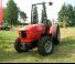 Трактори 4WD SAME Frutteto 90 Classic 