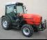 SAME Frutteto 90 DT INV.Meccanico