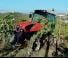 Трактори 4WD SAME Frutteto 90 