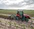 Трактори 4WD SAME Frutteto CVT S 115 