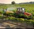 Трактори 4WD SAME Frutteto CVT S 90 