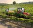 Трактори 4WD SAME Frutteto CVT S 90.4 