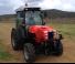 Трактори 4WD SAME Frutteto S 90.4 