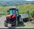 Трактори 4WD SAME Frutteto V 100 