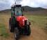 Трактори 4WD SAME Frutteto V 80 