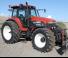 Fiatagri G 190 DT PS