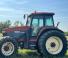 New Holland G 210/8870/100
