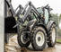 Трактори 4WD Valtra G115H