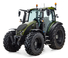 Трактори 4WD Valtra G115H