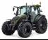Valtra G135V