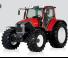 Lindner Geotrac 114
