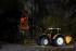 Трактори 4WD Lindner Geotrac 124