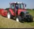 Lindner Geotrac 50 A