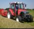 Lindner GEOTRAC 50 N