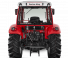 Трактори 4WD Lindner Geotrac 64 ep