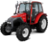 Lindner Geotrac 64