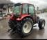 Lindner Geotrac 70 A