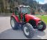 Lindner Geotrac 80 A