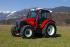 Трактори 4WD Lindner Geotrac 84