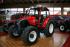 Трактори 4WD Lindner Geotrac 84