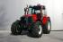 Трактори 4WD Lindner Geotrac 84