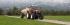 Трактори 4WD Lindner Geotrac 94