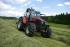 Трактори 4WD Lindner Geotrac 94