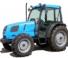 Landini Globus DT 70