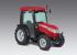 Трактори 4WD McCormick GM 40
