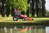 Трактори 4WD McCormick GM 40
