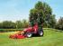 Трактори 4WD McCormick GM 40