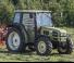 Hürlimann H 305 XE DT A