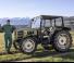 Hürlimann H 306 XE DT A