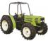 Hürlimann H 307 XE DT A