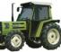 Hürlimann H 361 V DT