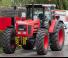 Hürlimann H 6135 DT Elite