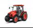 Трактори 4WD Zetor Hortus CL 65