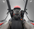 Трактори 4WD Zetor Hortus HS 65