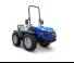 Трактори 4WD BCS Invictus 35 RS Junior 