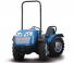 Трактори 4WD BCS Invictus K300 AR