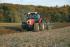 Трактори 4WD SAME Iron 110 Hi-Line E3