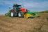 Трактори 4WD SAME Iron 115 DCR