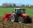 Трактори 4WD SAME Iron 150 Continuo DCR